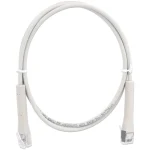 Intellinet F/FTP Cat.6a Καλώδιο Δικτύου Ethernet 1.5m Γκρι 1τμχ - Image 5