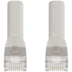 Intellinet F/FTP Cat.6a Καλώδιο Δικτύου Ethernet 1.5m Γκρι 1τμχ - Image 6