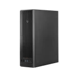 Chieftec BE-10B-300 Mini Tower Κουτί Υπολογιστή Μαύρο BE-10B-300 - Image 2
