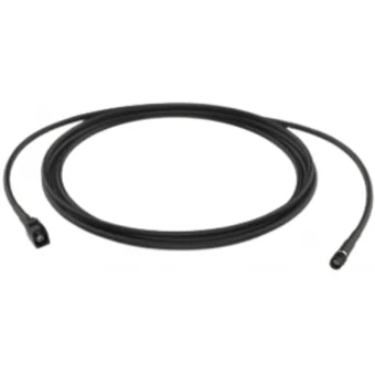 Axis Καλώδιο Σύνδεσης Συστημάτων CCTV Μαύρο 8m 02250-001 02250-001