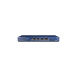 NetGear GS724T v1 Managed L3 Switch με 24 Θύρες Gigabit (1Gbps) Ethernet - Image 2