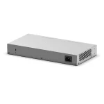 NetGear GS724T v1 Managed L3 Switch με 24 Θύρες Gigabit (1Gbps) Ethernet - Image 5