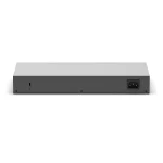 NetGear GS724T v1 Managed L3 Switch με 24 Θύρες Gigabit (1Gbps) Ethernet - Image 7