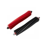 Roborock S8 Maxv Βούρτσα για Σκούπα Ρομπότ