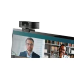 Trust Teza Web Camera 4K με Autofocus - Image 2