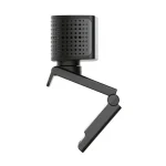 Trust Teza Web Camera 4K με Autofocus - Image 3