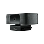 Trust Teza Web Camera 4K με Autofocus - Image 5
