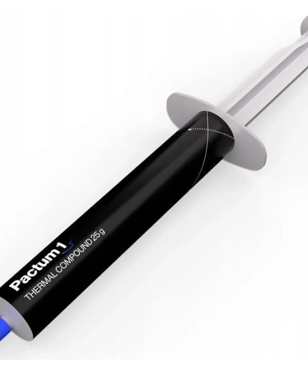 Endorfy Pactum Thermal Paste 25gr