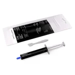 Endorfy Pactum Thermal Paste 25gr - Image 2