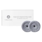 Roborock Πανάκι για Σκούπα Ρομπότ - Image 2