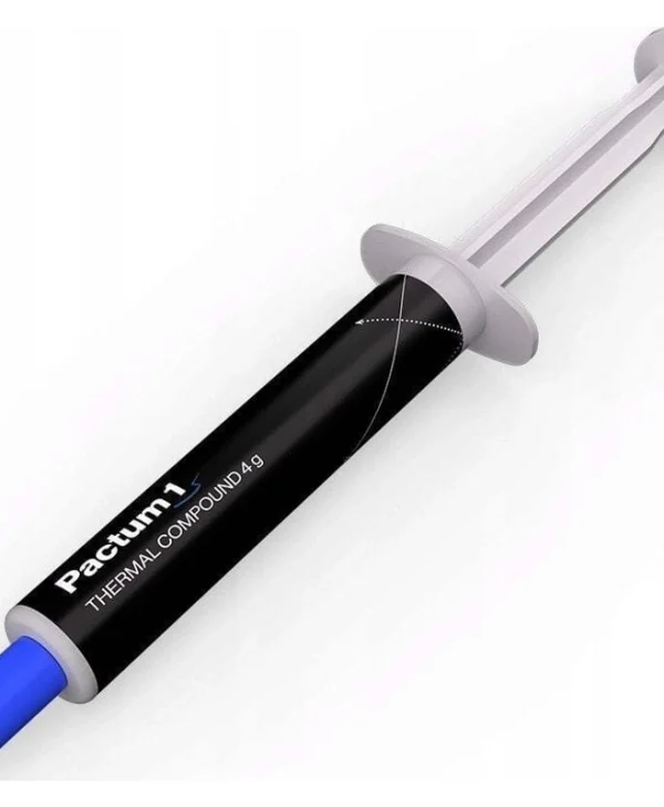 Endorfy Pactum Thermal Paste 4gr