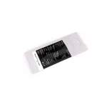 Endorfy Pactum Thermal Paste 4gr - Image 2