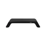 Fellowes Hana LT Επιτραπέζια Βάση Οθόνης έως 27"
