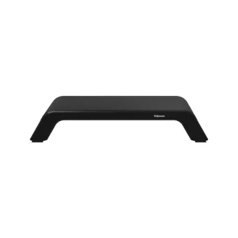 Fellowes Hana LT Επιτραπέζια Βάση Οθόνης έως 27"