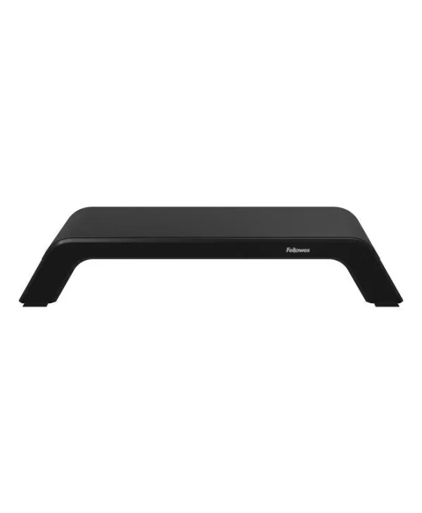 Fellowes Hana LT Επιτραπέζια Βάση Οθόνης έως 27"
