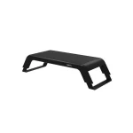Fellowes Hana LT Επιτραπέζια Βάση Οθόνης έως 27" - Image 2
