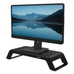 Fellowes Hana LT Επιτραπέζια Βάση Οθόνης έως 27" - Image 3