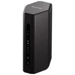 NetGear Nighthawk RS300 Ασύρματο Router Wi‑Fi 7 με 4 Θύρες