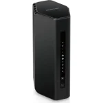 NetGear Nighthawk RS300 Ασύρματο Router Wi‑Fi 7 με 4 Θύρες - Image 4