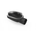 Babyliss Hydro-Fusion Κεραμική Ηλεκτρική Βούρτσα με Αέρα για Ίσιωμα και Μπούκλες 1000W - Image 4