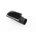 Babyliss Hydro-Fusion Κεραμική Ηλεκτρική Βούρτσα με Αέρα για Ίσιωμα και Μπούκλες 1000W - Image 5