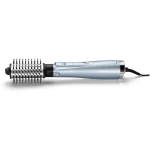 Babyliss Hydro-Fusion Κεραμική Ηλεκτρική Βούρτσα με Αέρα για Ίσιωμα και Μπούκλες 1000W - Image 9