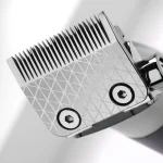 Babyliss Super-X E996E Επαγγελματική Επαναφορτιζόμενη Κουρευτική Μηχανή Γκρι 214620 E996E - Image 5