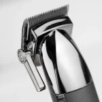 Babyliss Super-X E996E Επαγγελματική Επαναφορτιζόμενη Κουρευτική Μηχανή Γκρι 214620 E996E - Image 6