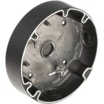 Dahua Τροφοδοτικό Συστημάτων CCTV Μαύρο PFA138-BLACK PFA138-BLACK
