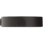 Dahua Τροφοδοτικό Συστημάτων CCTV Μαύρο PFA138-BLACK PFA138-BLACK - Image 3