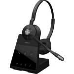 Jabra Engage 65 VOIP Headset Stereo (9559-553-111) 9559-553-111