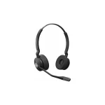 Jabra Engage 65 VOIP Headset Stereo (9559-553-111) 9559-553-111 - Image 2