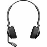 Jabra Engage 65 VOIP Headset Stereo (9559-553-111) 9559-553-111 - Image 3