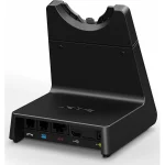 Jabra Engage 65 VOIP Headset Stereo (9559-553-111) 9559-553-111 - Image 4