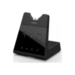 Jabra Engage 65 VOIP Headset Stereo (9559-553-111) 9559-553-111 - Image 5