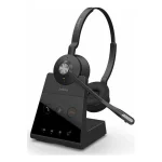 Jabra Engage 65 VOIP Headset Stereo (9559-553-111) 9559-553-111 - Image 6
