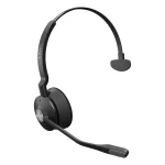 Jabra Engage 65 VOIP Headset Stereo (9559-553-111) 9559-553-111 - Image 8