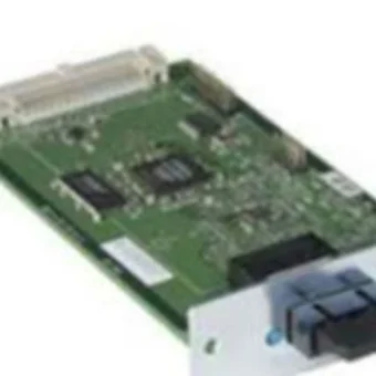 Εισερχόμενος Δίσκος Εκτυπωτή Kyocera 1503s50un0
