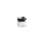 Kyocera Ecosys M8130cidn Έγχρωμο Πολυμηχάνημα Laser 1102P33NL0 1102P33NL0