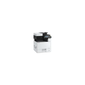 Kyocera Ecosys M8130cidn Έγχρωμο Πολυμηχάνημα Laser 1102P33NL0 1102P33NL0