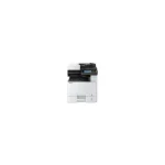 Kyocera Ecosys M8130cidn Έγχρωμο Πολυμηχάνημα Laser 1102P33NL0 1102P33NL0 - Image 2