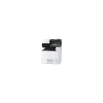 Kyocera Ecosys M8130cidn Έγχρωμο Πολυμηχάνημα Laser 1102P33NL0 1102P33NL0 - Image 3