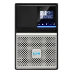 Eaton 5P 850i G2 UPS Line-Interactive 850VA - Image 2