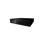 Eaton 5P 850i G2 UPS Line-Interactive 850VA - Image 4