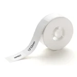 Ανταλλακτικά Peach Replacement Laber Printer Pe-110 3 Rollen B C Y
