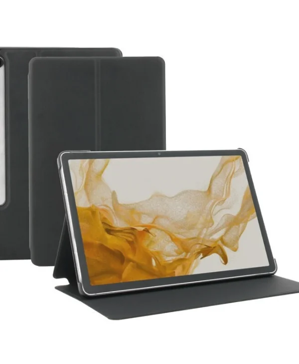 Θήκη Tablet Mobilis Galaxy Tab S9 Fe 10.9''