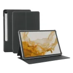 Θήκη Tablet Mobilis Galaxy Tab S9 Fe 10.9'' - Image 2