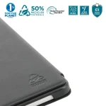 Θήκη Tablet Mobilis Galaxy Tab S9 Fe 10.9'' - Image 3