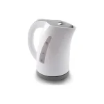 Esperanza Βραστήρας 1.7lt 2200W Λευκός - Image 2