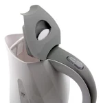 Esperanza Βραστήρας 1.7lt 2200W Λευκός - Image 5